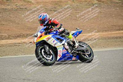 media/Nov-22-2025-2WTD (Sat) [[7eb050eb5f]]/C Group/Session 2 (Turn 7)/